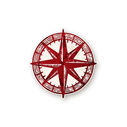制图师角色图标版本2