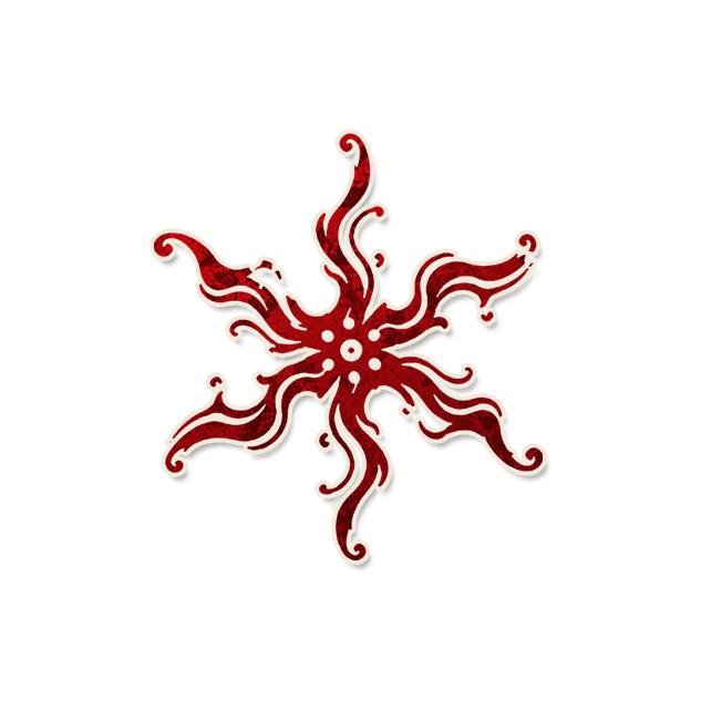 幻·Illus图标