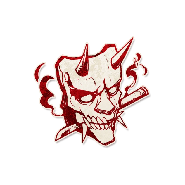 毒爆·Toxblast图标
