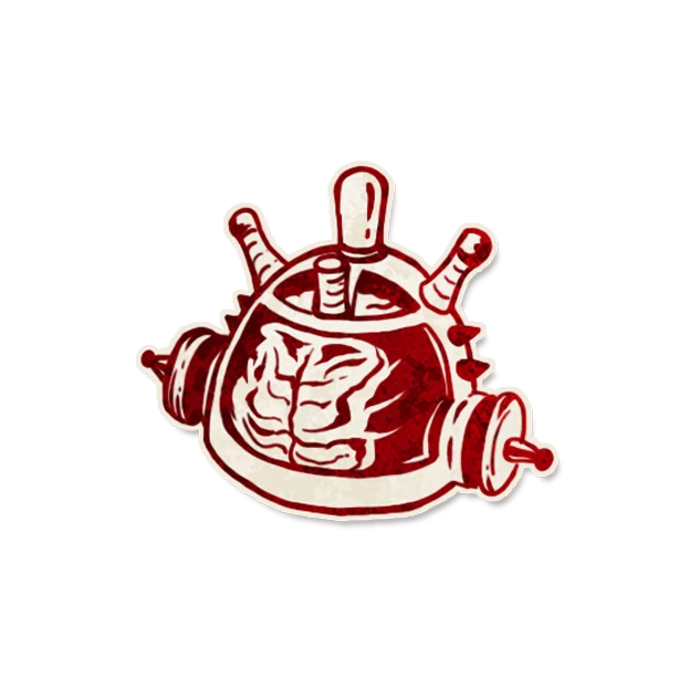 癫人·Klaun图标