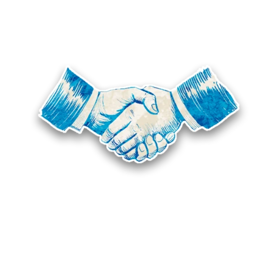 逻辑学家Logician图标