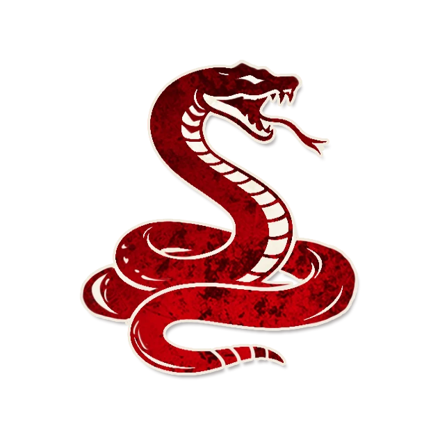 沙魇图标